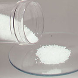 Flocculation