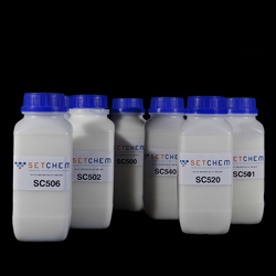 Setchem Various Chemicals
